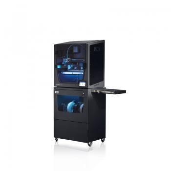 Preview: BCN3D Smart Cabinet